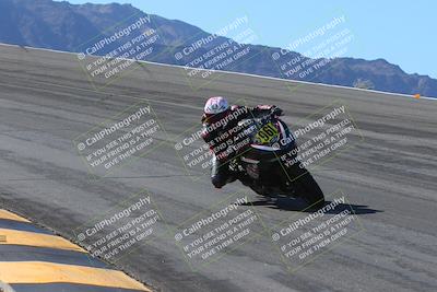 media/Feb-04-2024-SoCal Trackdays (Sun) [[91d6515b1d]]/1-Bowl (950am)/